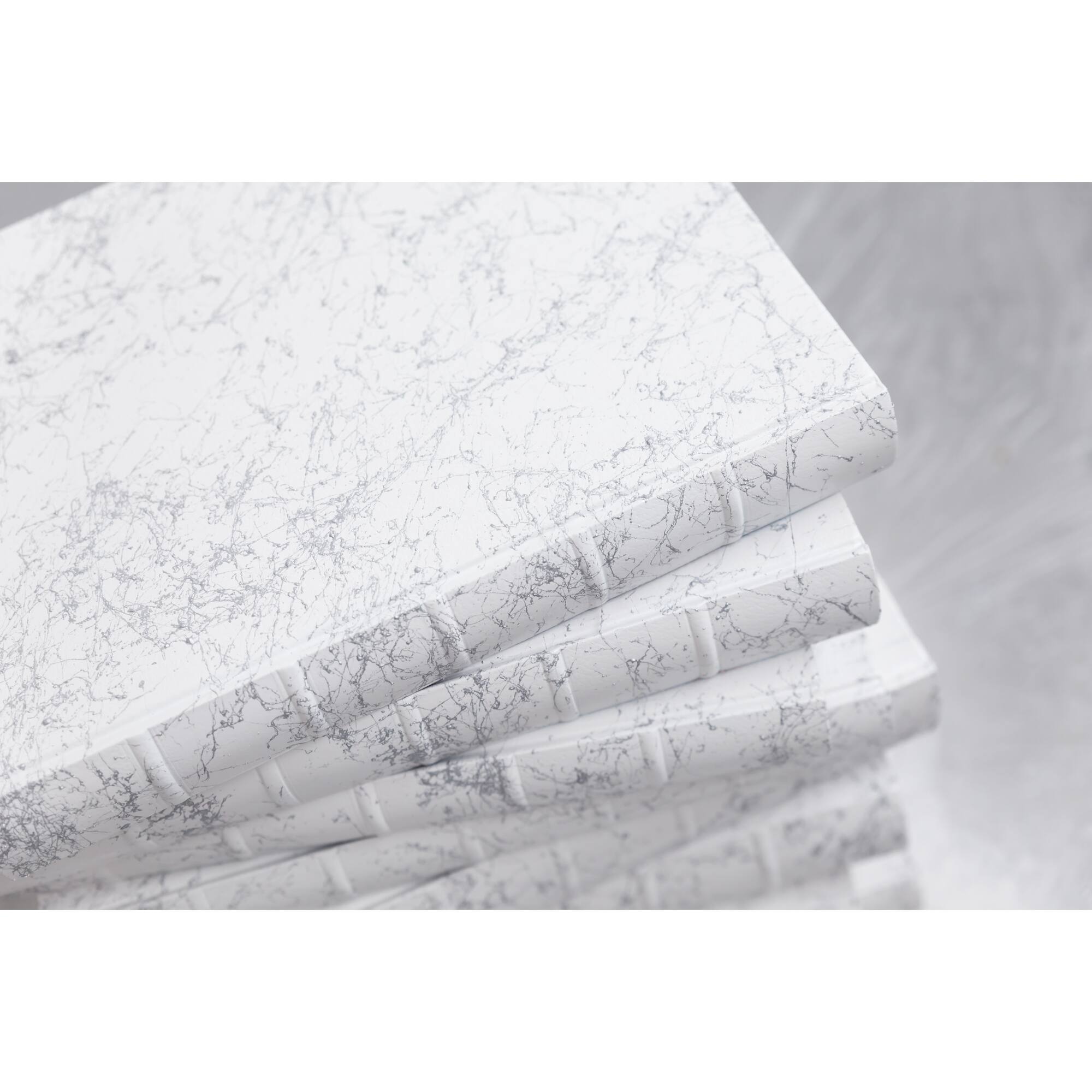 Montana™ Cans 400mL MARBLE Effect Spray Paint